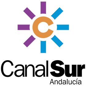 logo_canalsur