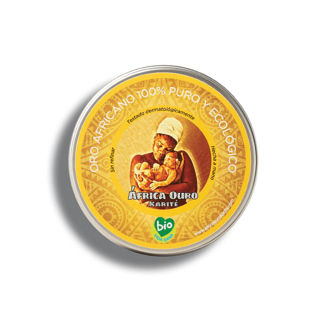 Oroafricano