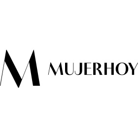 mujerhoy-logo
